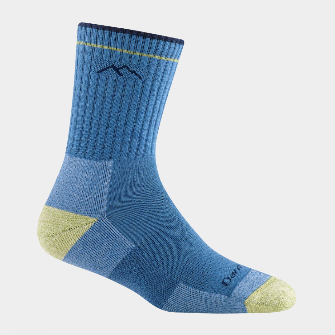 TriplePundit's Sustainable Holiday Gift Guide for 2023